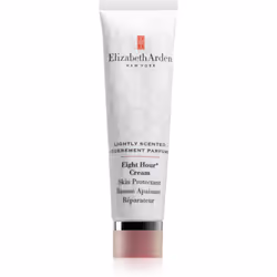Elizabeth Arden Eight Hour Baume Apaisant Réparateur L'Original 50 ml, Femmes, 50 ml, Crème, Peau normale, Jour et nuit, Calm ...
