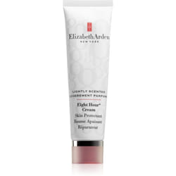 Elizabeth Arden Eight Hour Baume Apaisant Réparateur L'Original 50 ml