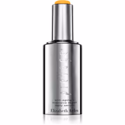 Elizabeth Arden Prevage Anti-Aging + Intensive Repair, Femmes, Tous types de peau, 30 ml