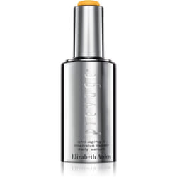 Elizabeth Arden Prevage Anti-Aging + Intensive Repair Sérum visage 30 ml Femmes