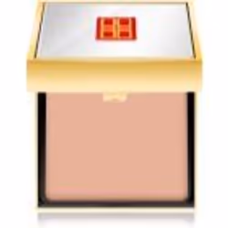 Elizabeth Arden Flawless Finish Sponge-On Cream Makeup, Boîtier compact, Crème, Tous types de peau, Lissage, Anti-taches, Ecl ...