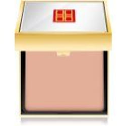 Elizabeth Arden Flawless Finish Sponge-On Cream Makeup 23 g Boîtier compact Crème 02 Gentle Beige