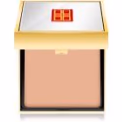 Elizabeth Arden Flawless Finish Sponge-On Cream Makeup, Boîtier compact, Crème, Tous types de peau, Lissage, Anti-taches, Ecl ...