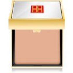 Elizabeth Arden Flawless Finish Sponge-On Cream Makeup 23 g Boîtier compact Crème 03 Perfect Beige