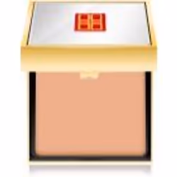 Elizabeth Arden Flawless Finish Sponge-On Cream Makeup, Boîtier compact, Crème, Tous types de peau, Lissage, Anti-taches, Ecl ...