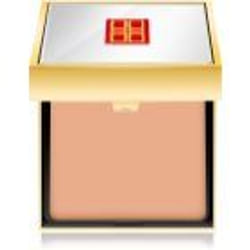 Elizabeth Arden Flawless Finish Sponge-On Cream Makeup 23 g Boîtier compact Crème 09 Honey Beige