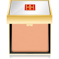 Elizabeth Arden Flawless Finish Sponge-On Cream Makeup 23 g Boîtier compact Crème 52 Bronze Beige