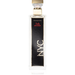 Elizabeth Arden 5th Avenue NYC 125 ml