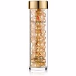 Elizabeth Arden Advanced Ceramide Capsules Daily Youth Restoring Serum, Femmes, Peau normale