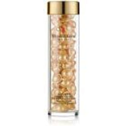 Elizabeth Arden Advanced Ceramide Capsules Daily Youth Restoring Serum Sérum visage Femmes