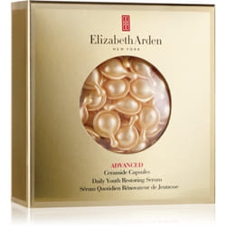 Elizabeth Arden Advanced Ceramide 45 cps