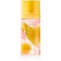 Elizabeth Arden Green Tea Mimosa, Femmes, 100 ml, Flacon non réutilisable, Citron, Thé vert, Mimosa, Ambrette, Héliotrope