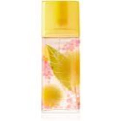 Elizabeth Arden Green Tea Mimosa 100 ml Femmes
