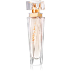 Elizabeth Arden My Fifth Avenue 50 ml Femmes