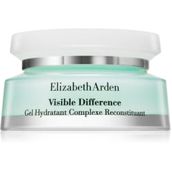 Elizabeth Arden Visible Difference Replenishing Hydragel crème hydratante pour le visage Femmes 75 ml Gel