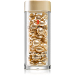 Elizabeth Arden Hyaluronic Acid Ceramide Capsule Hydra-Plumping Serum Sérum visage Femmes