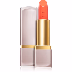 Le rouge à lèvres Elizabeth Arden Lip Color Satin marque magnifiquement vos lèvres et souligne ainsi votre maquillage de jour ...