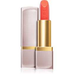 Elizabeth Arden Lip Color Satin teinte 003 Daring Coral 3,5 g