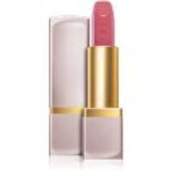 Elizabeth Arden Lip Color Satin teinte 009 Rose Petal 3,5 g