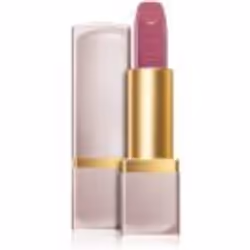 Le rouge à lèvres Elizabeth Arden Lip Color Satin marque magnifiquement vos lèvres et souligne ainsi votre maquillage de jour ...