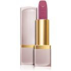 Elizabeth Arden Lip Color Satin teinte Dreamy Mauve 3,5 g