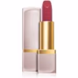 Le rouge à lèvres Elizabeth Arden Lip Color Satin marque magnifiquement vos lèvres et souligne ainsi votre maquillage de jour ...