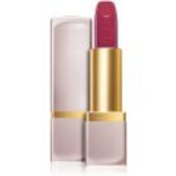 Elizabeth Arden Lip Color Satin teinte 015 Berry Empowered 3,5 g
