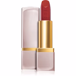 Le rouge à lèvres Elizabeth Arden Lip Color Satin marque magnifiquement vos lèvres et souligne ainsi votre maquillage de jour ...