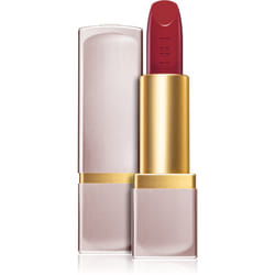 Elizabeth Arden Lip Color Satin teinte 016 Rich Merlot 3,5 g