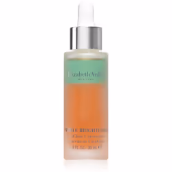 Le gel gommant Elizabeth Arden Visible Brightening nettoie le visage en profondeur, élimine toutes les impuretés et lisse la ...
