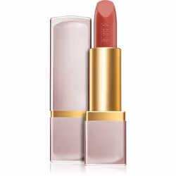 Le rouge à lèvres Elizabeth Arden Lip Color Matte marque magnifiquement vos lèvres et souligne ainsi votre maquillage de jour ...