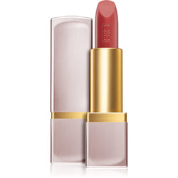 Elizabeth Arden Lip Color Matte teinte 102 Embrace Pink 3,5 g