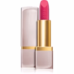 Le rouge à lèvres Elizabeth Arden Lip Color Matte marque magnifiquement vos lèvres et souligne ainsi votre maquillage de jour ...
