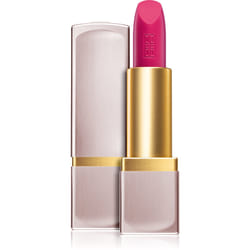 Elizabeth Arden Lip Color Matte teinte 103 Pink Visionary 3,5 g