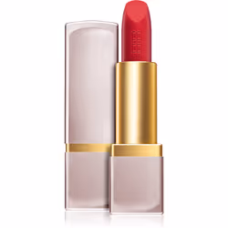 Le rouge à lèvres Elizabeth Arden Lip Color Matte marque magnifiquement vos lèvres et souligne ainsi votre maquillage de jour ...