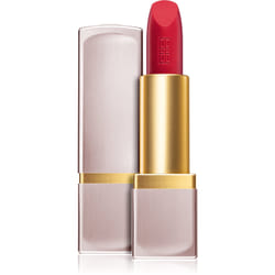 Elizabeth Arden Lip Color Matte teinte 107 Legendary Red 3,5 g