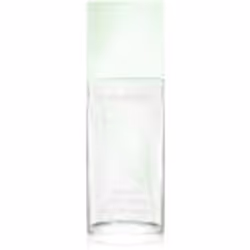 Elizabeth Arden Green Tee Eau De Toilette 100ml, Femmes, 100 ml, Bergamote, Citron, Orange, Bergamot,Lemon,Orange, Carnation, ...