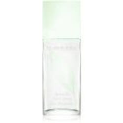 Elizabeth Arden Green Tee Eau De Toilette 100ml