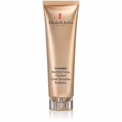 Elizabeth Arden Ceramide Crème Nettoyante Purifiante 125 ml