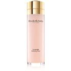 Elizabeth Arden Ceramide Purifying Toner Tonifiant facial 200 ml Femmes
