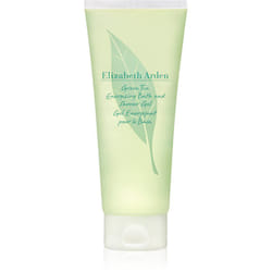 Elizabeth Arden Green Tea Energizing 200 ml Gel douche Unisexe Corps Thé vert