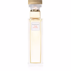 Elizabeth Arden 5TH Avenue, Femmes, 30 ml, Flacon non réutilisable, Bergamote, Magnolia, Mandarin, Muguet, Magnolia, Lilac, L ...