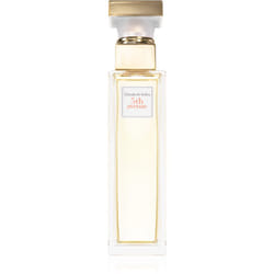Elizabeth Arden 5TH Avenue 30 ml Femmes