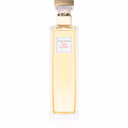 Elizabeth Arden 5th Avenue Eau de Parfum 125 ml, Femmes, 125 ml, Bergamote, Muguet, Magnolia, Mandarin, Bergamot,Lily of the ...