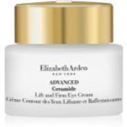 Elizabeth Arden Advanced Ceramide pour femme 15 ml