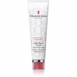 Elizabeth Arden Eight Hour Cream Skin Protectant - The Original