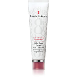 Elizabeth Arden Eight Hour Cream Skin Protectant - The Original crème hydratante pour le visage Femmes 50 ml