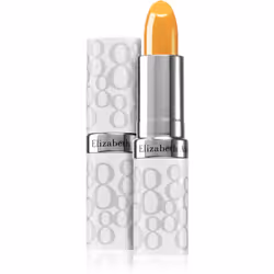 Elizabeth Arden Eight Hour Cream Lip Protectant Stick Sunscreen SPF 15