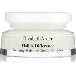 Elizabeth Arden Visible Difference Crème de Jour Complexe Hydratante 75ml