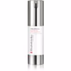 Elizabeth Arden Visible Difference Good Morning Retexturizing, Tous types de peau, 15 ml, Crème, Flacon pompe, Nourrissant, L ...